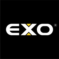 Logo EXONIA