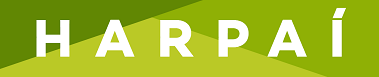 Logo HARPAI