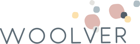 Logo Woolver